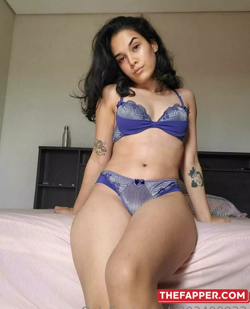 Littlemisskimmy  Onlyfans Leaked Nude Image #i4G8jULd9Z