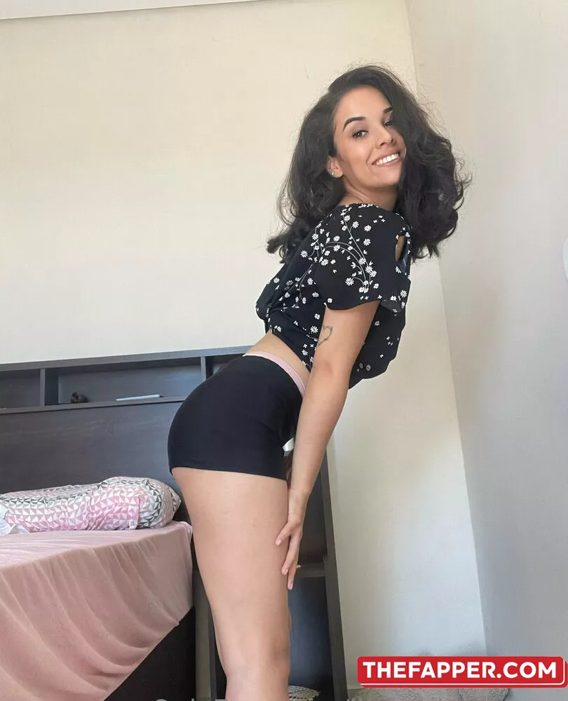 Littlemisskimmy  Onlyfans Leaked Nude Image #iM1U3E5au3