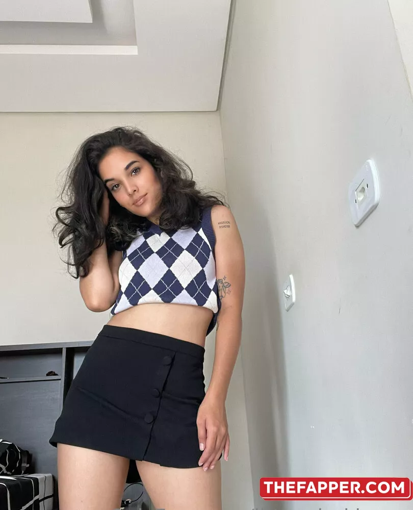 Littlemisskimmy  Onlyfans Leaked Nude Image #ioifGmMbuI