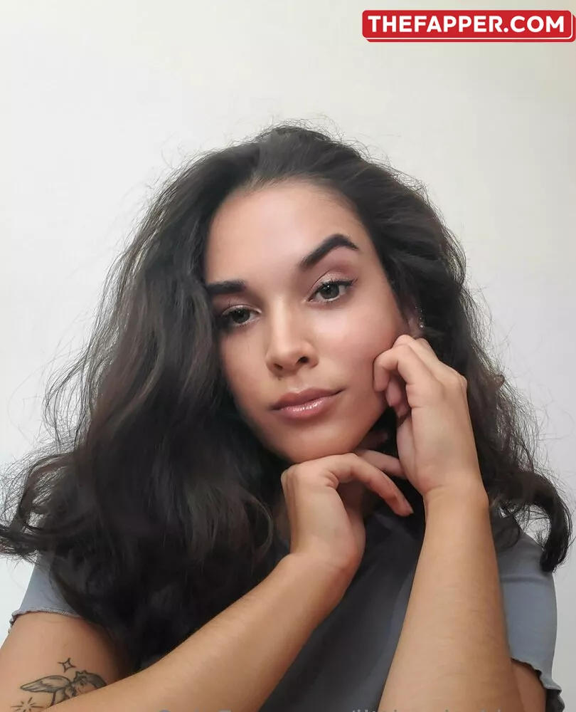 Littlemisskimmy  Onlyfans Leaked Nude Image #iwcXvLEzLq