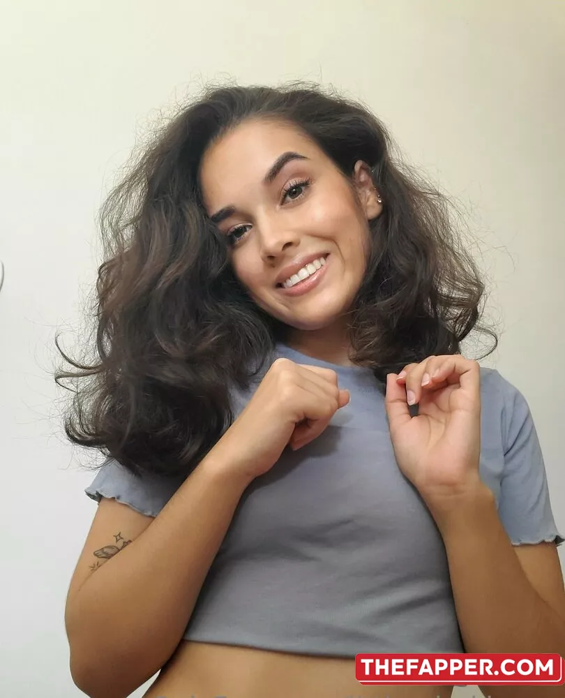 Littlemisskimmy  Onlyfans Leaked Nude Image #k38qQOdfpG