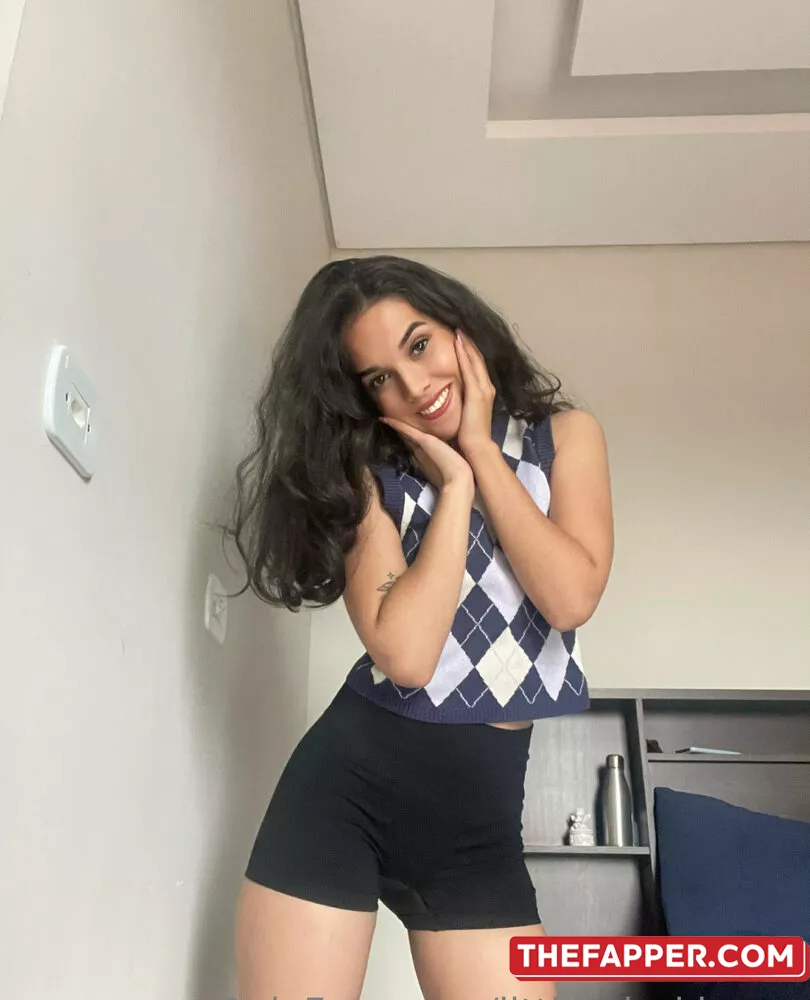 Littlemisskimmy  Onlyfans Leaked Nude Image #kO7JclEXp4
