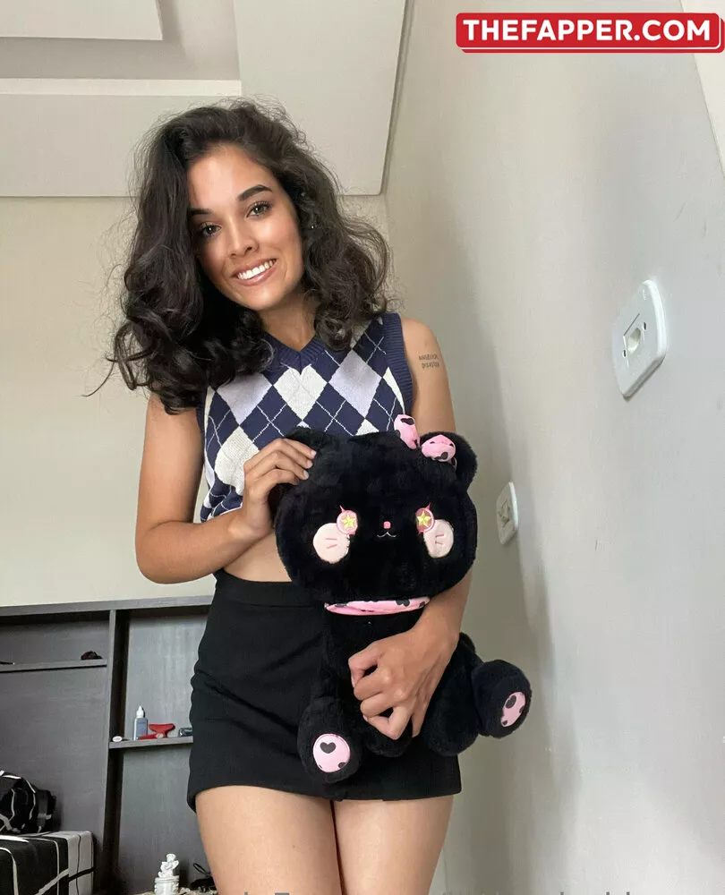 Littlemisskimmy  Onlyfans Leaked Nude Image #lYJzvyn1qN