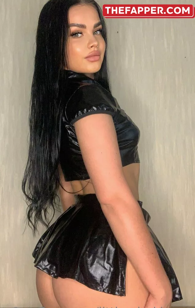 Littlemisskimmy  Onlyfans Leaked Nude Image #lmf5vN1tYk