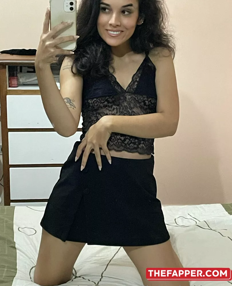 Littlemisskimmy  Onlyfans Leaked Nude Image #mn0nLSTcid