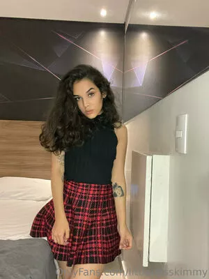 Littlemisskimmy #nEB2rEqo3l