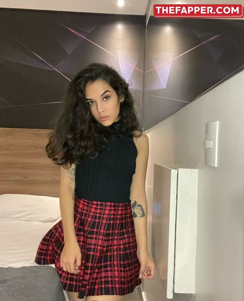 Littlemisskimmy  Onlyfans Leaked Nude Image #nEB2rEqo3l