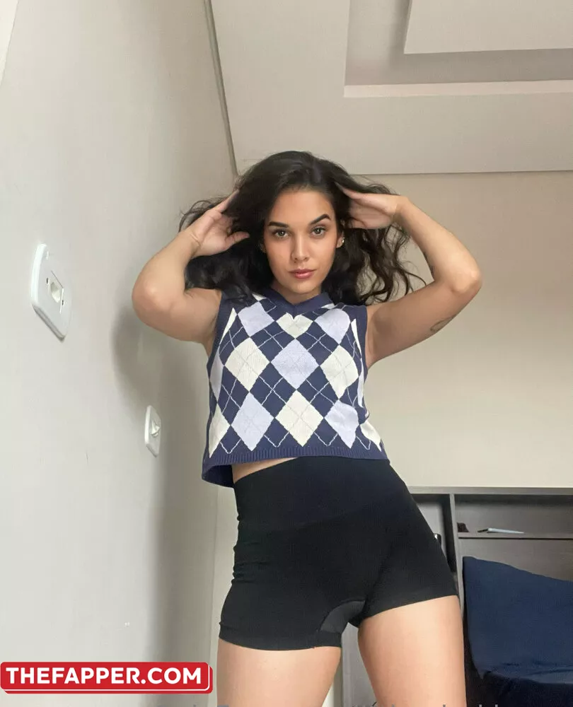 Littlemisskimmy  Onlyfans Leaked Nude Image #nMewYS1fiz
