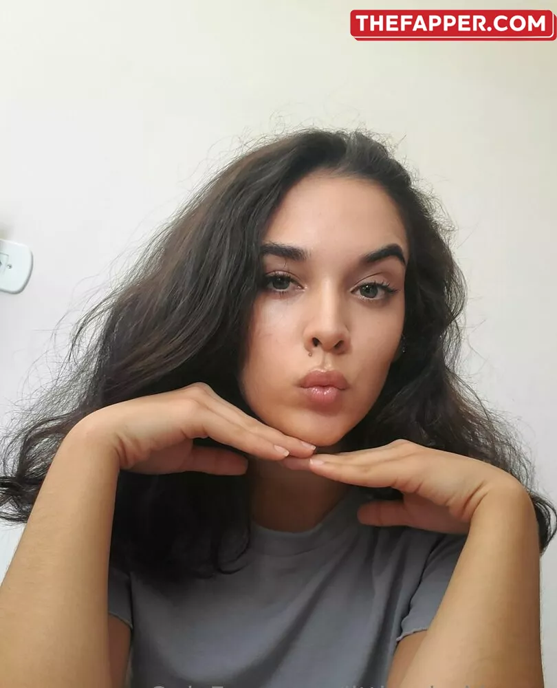 Littlemisskimmy  Onlyfans Leaked Nude Image #qGIyovvYOY