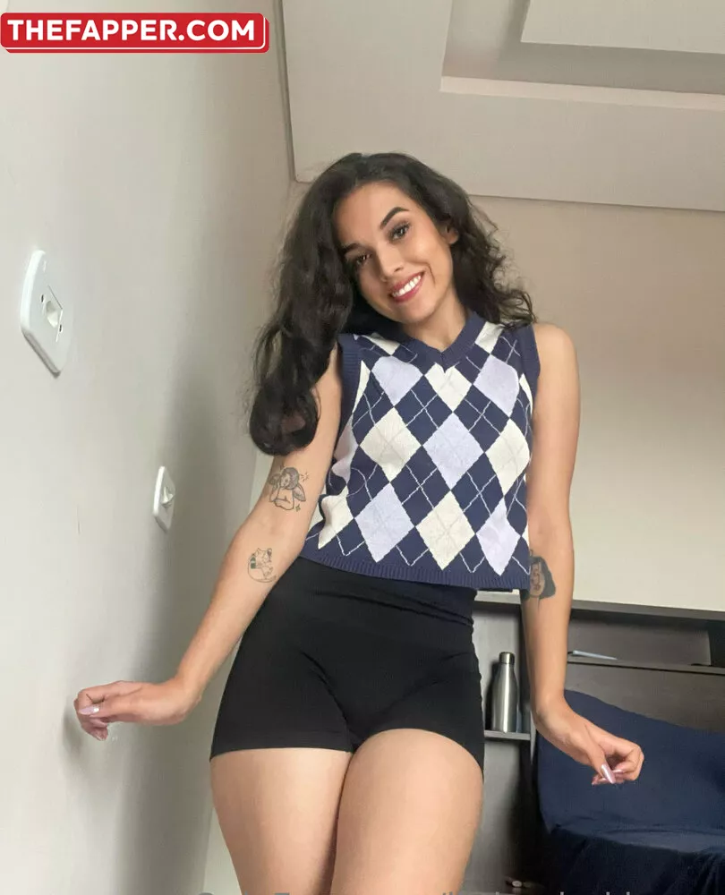 Littlemisskimmy  Onlyfans Leaked Nude Image #rtZTWmaiaQ