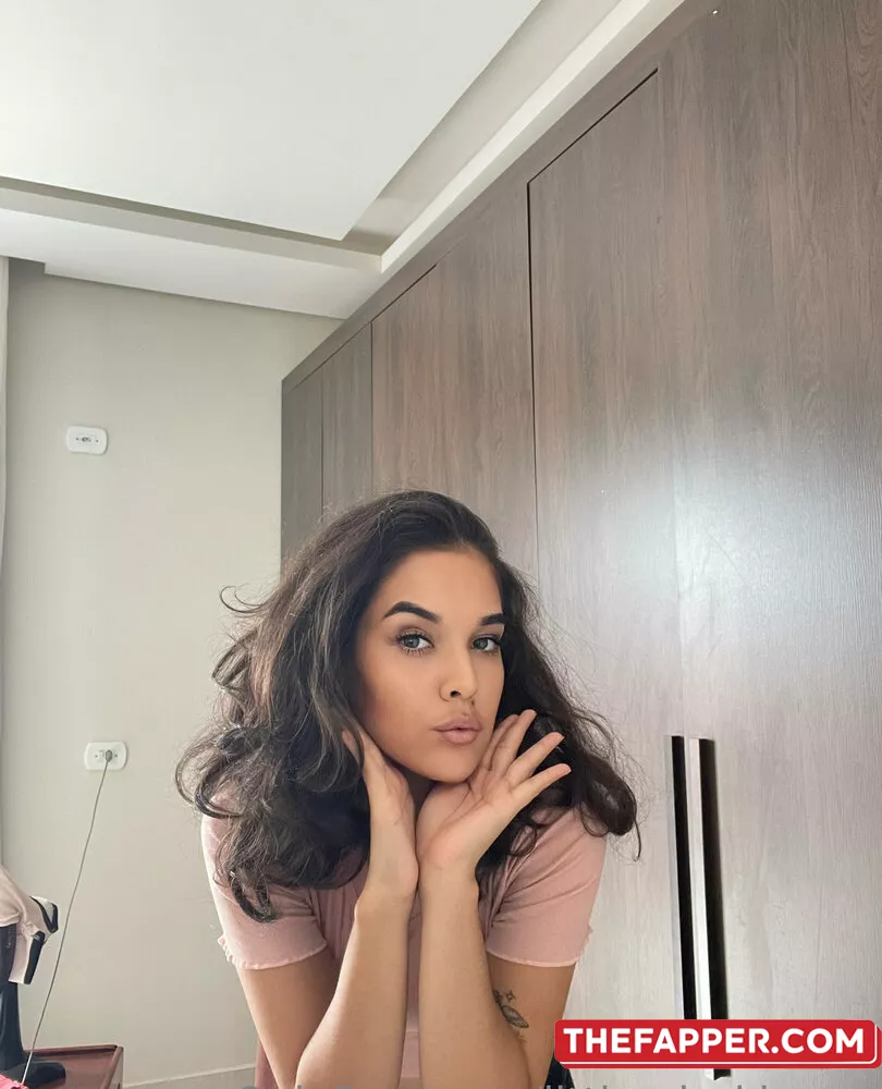 Littlemisskimmy  Onlyfans Leaked Nude Image #tFPPWYW9yo