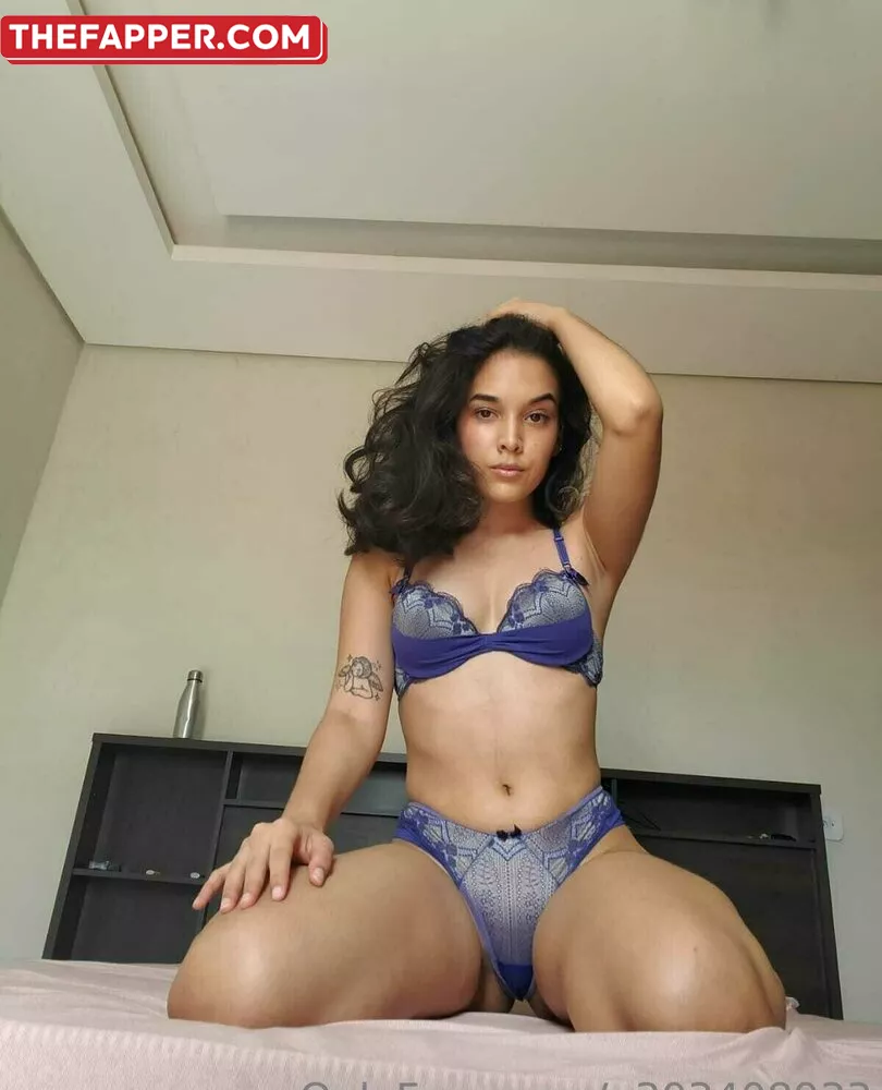 Littlemisskimmy  Onlyfans Leaked Nude Image #uuh9ine4JM