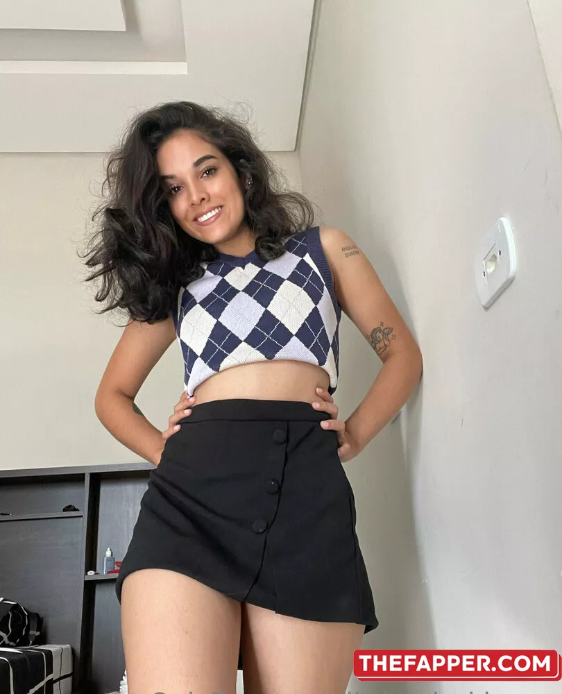 Littlemisskimmy  Onlyfans Leaked Nude Image #vykr9W3cYx
