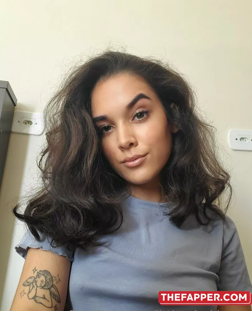 Littlemisskimmy  Onlyfans Leaked Nude Image #xV61Xlne7u