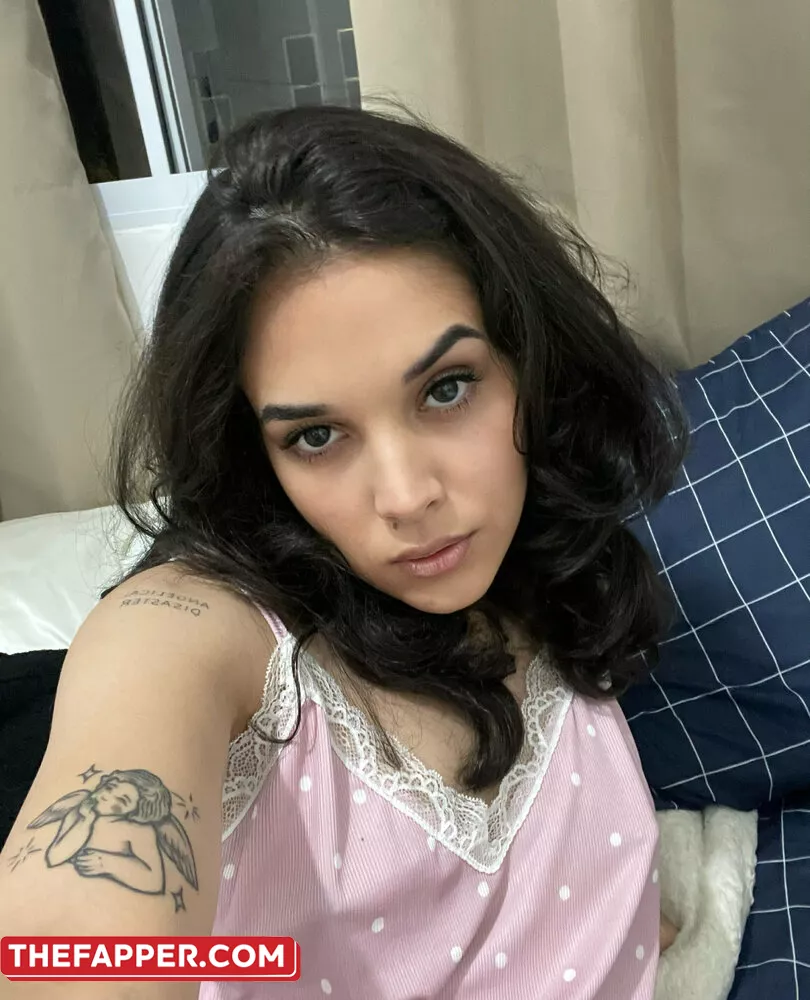 Littlemisskimmy  Onlyfans Leaked Nude Image #zDIUAB6Wvs