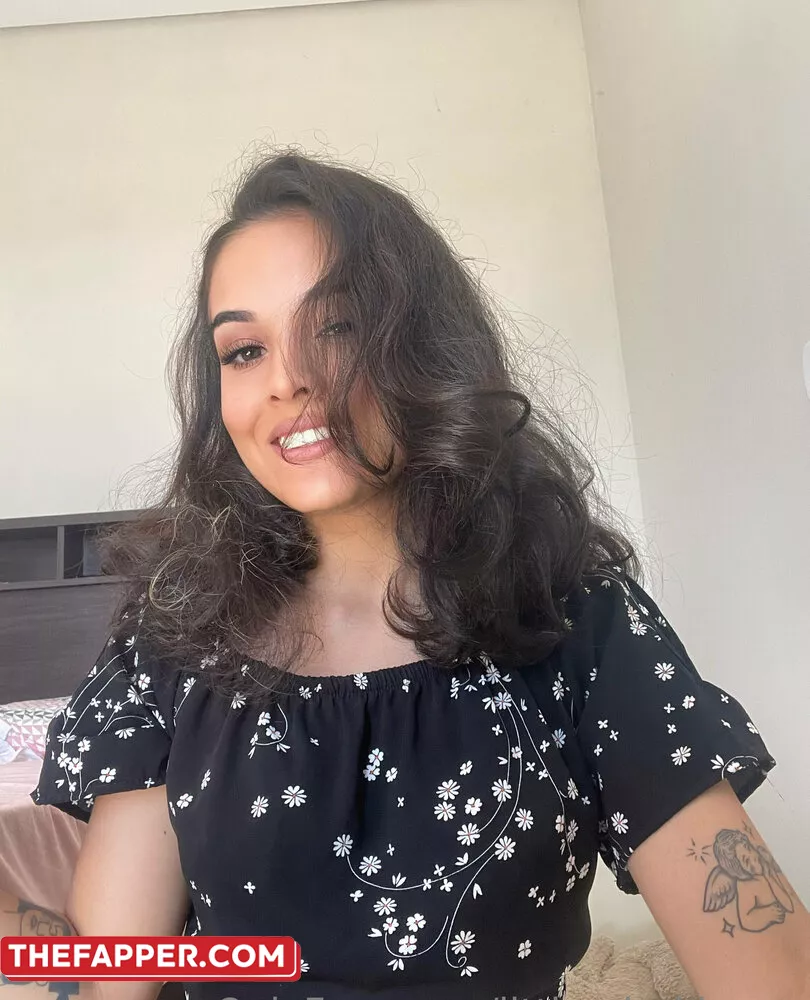 Littlemisskimmy  Onlyfans Leaked Nude Image #zKojpxbz75