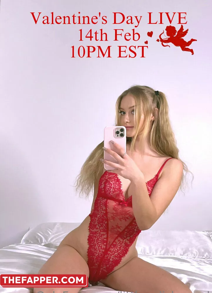 Littlepolilshangel  Onlyfans Leaked Nude Image #8M9FpvnESV