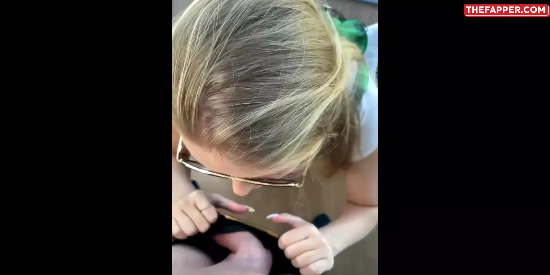 Littlepolilshangel  Onlyfans Leaked Nude Image #INjz1kQBYf