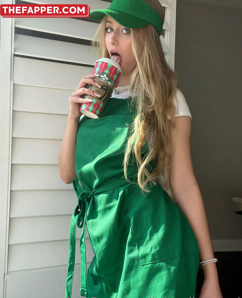 Littlepolilshangel  Onlyfans Leaked Nude Image #j17OWxzRf0