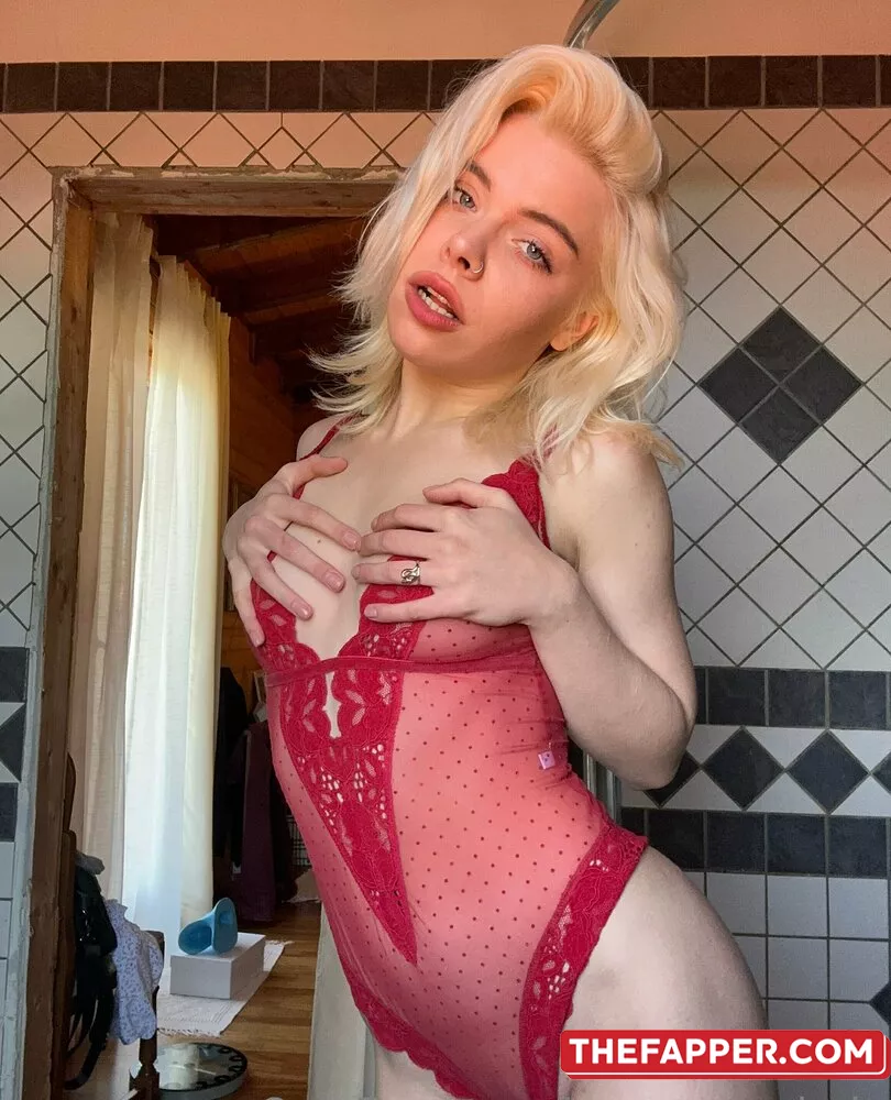 Littlesabrina  Onlyfans Leaked Nude Image #3rcazjc0Yw