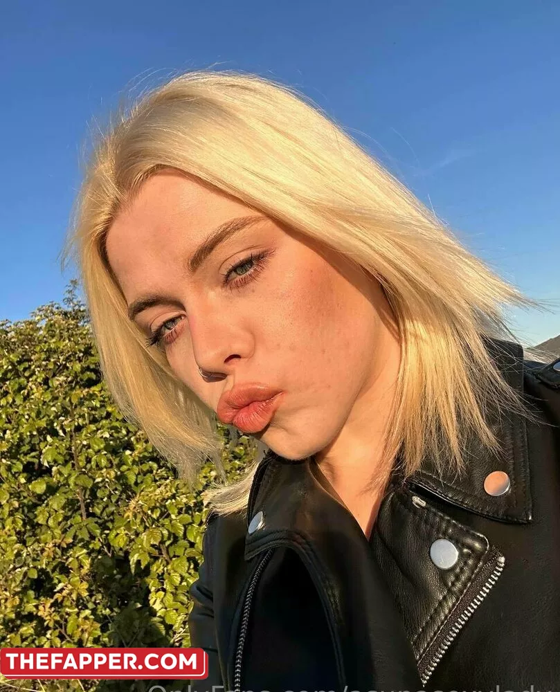 Littlesabrina  Onlyfans Leaked Nude Image #4015cg60Xq