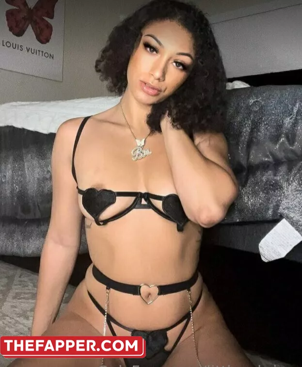 Littlesabrina  Onlyfans Leaked Nude Image #4ZIj17FzUK