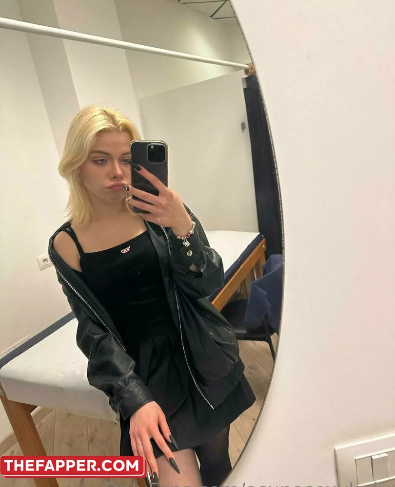 Littlesabrina  Onlyfans Leaked Nude Image #6PRXHqLBnq