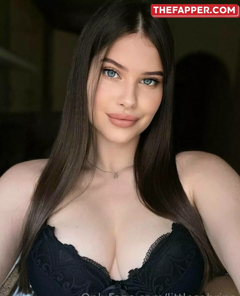 Littlesabrina  Onlyfans Leaked Nude Image #6f9hKp9dx1