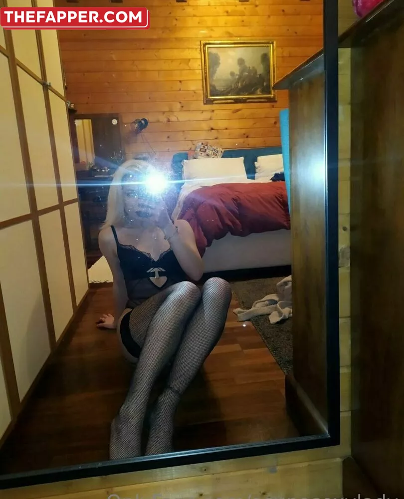 Littlesabrina  Onlyfans Leaked Nude Image #70Oi2aJlh4