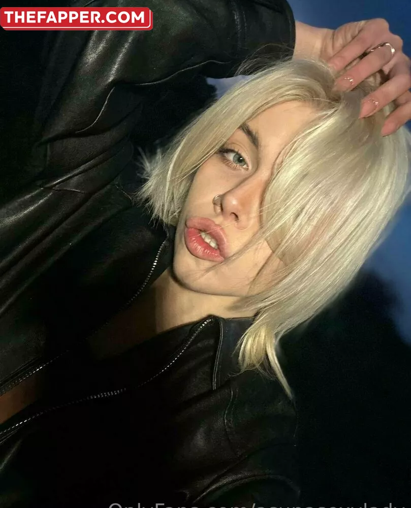 Littlesabrina  Onlyfans Leaked Nude Image #7way1ep60m