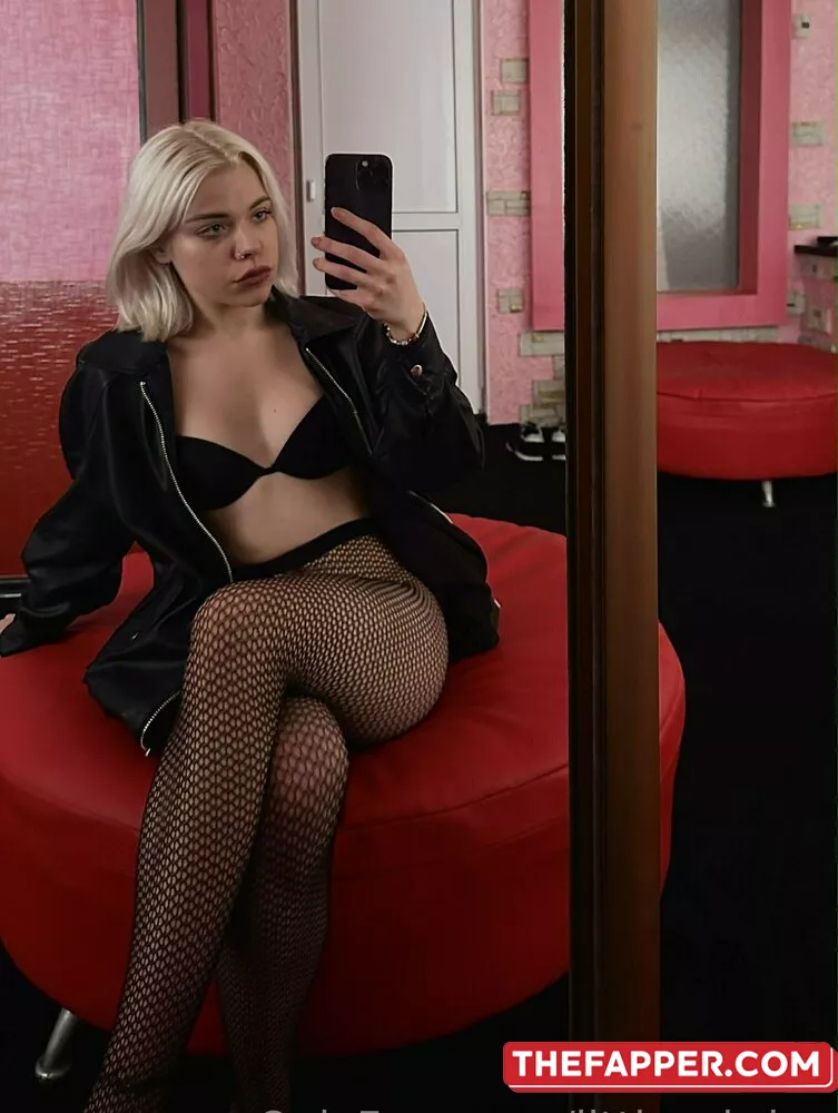 Littlesabrina  Onlyfans Leaked Nude Image #82MqtEkFbE