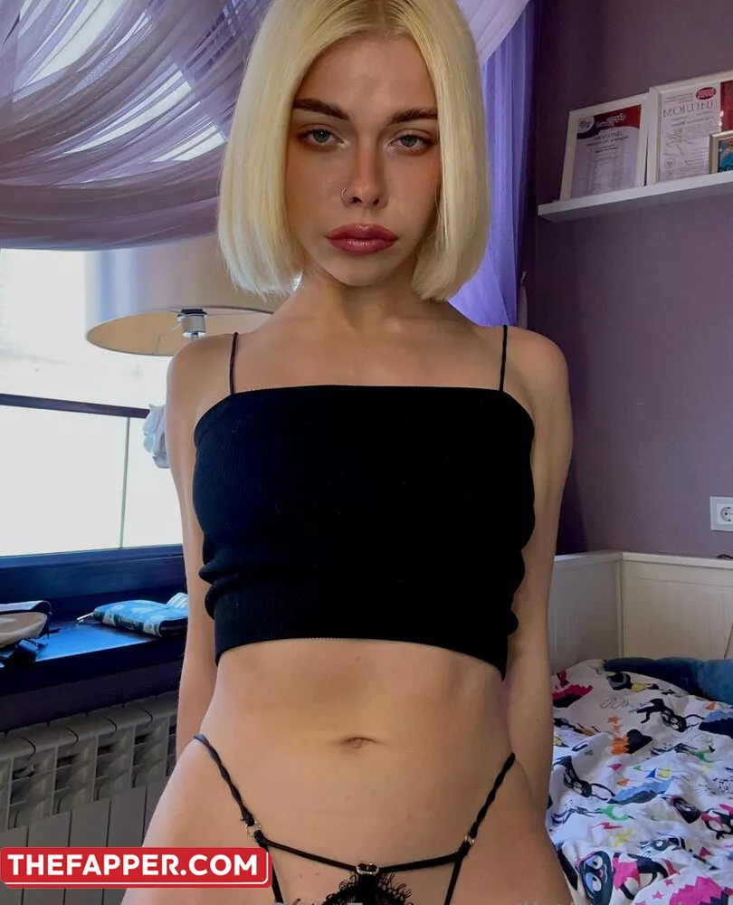 Littlesabrina  Onlyfans Leaked Nude Image #8L9Tztw3CO