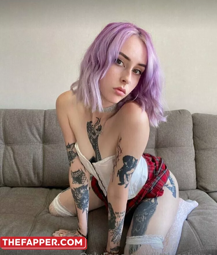 Littlesabrina  Onlyfans Leaked Nude Image #9iwIwPKlDt