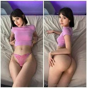 Littlesabrina Onlyfans Leaked Nude Image #A2BVKIIeH5