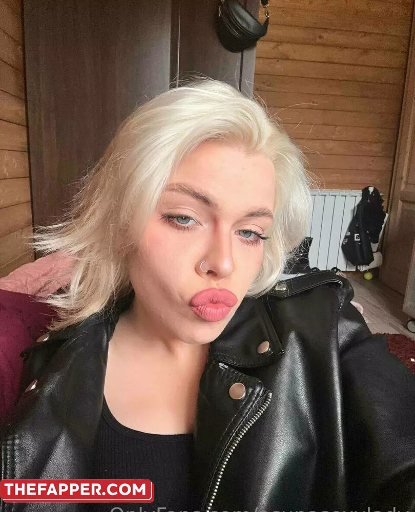 Littlesabrina  Onlyfans Leaked Nude Image #ATJv8utpn8