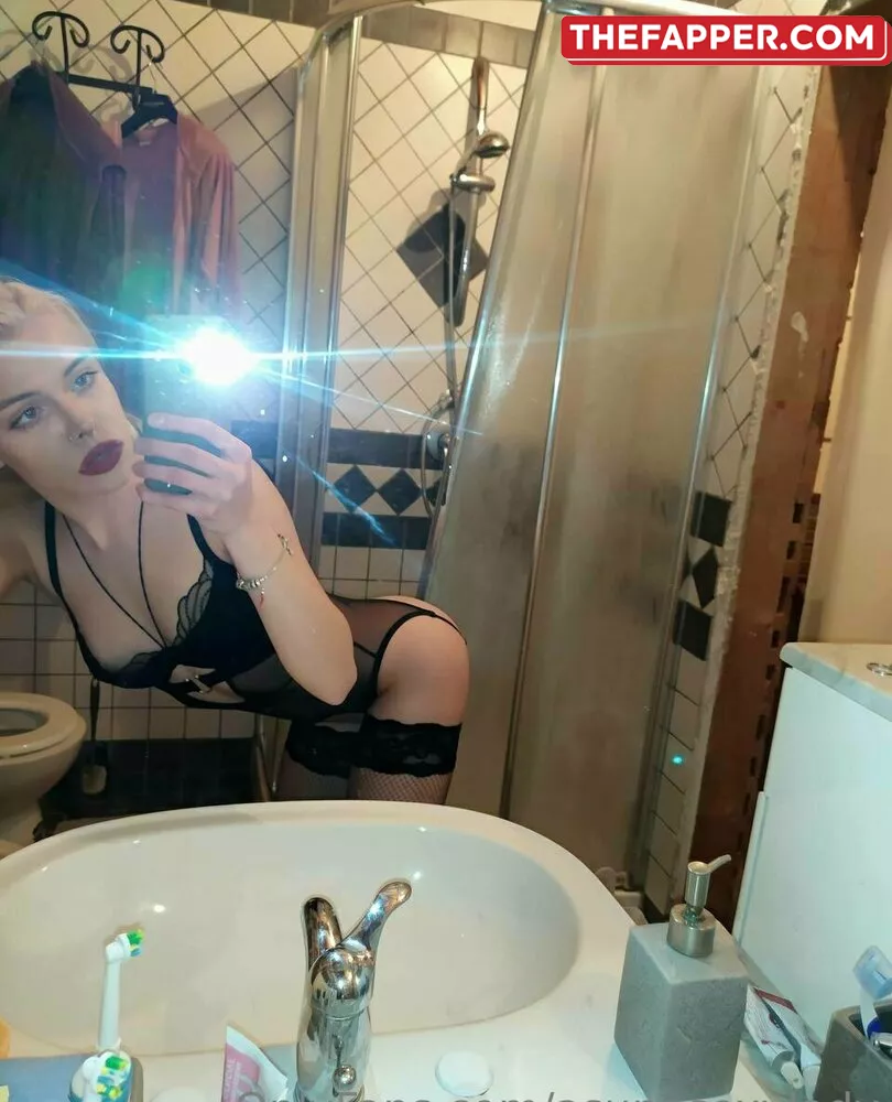Littlesabrina  Onlyfans Leaked Nude Image #Du5W8TQ1Ll