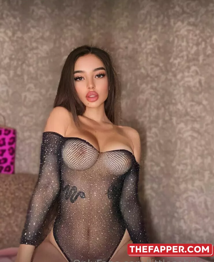 Littlesabrina  Onlyfans Leaked Nude Image #GSKZTF1fkY
