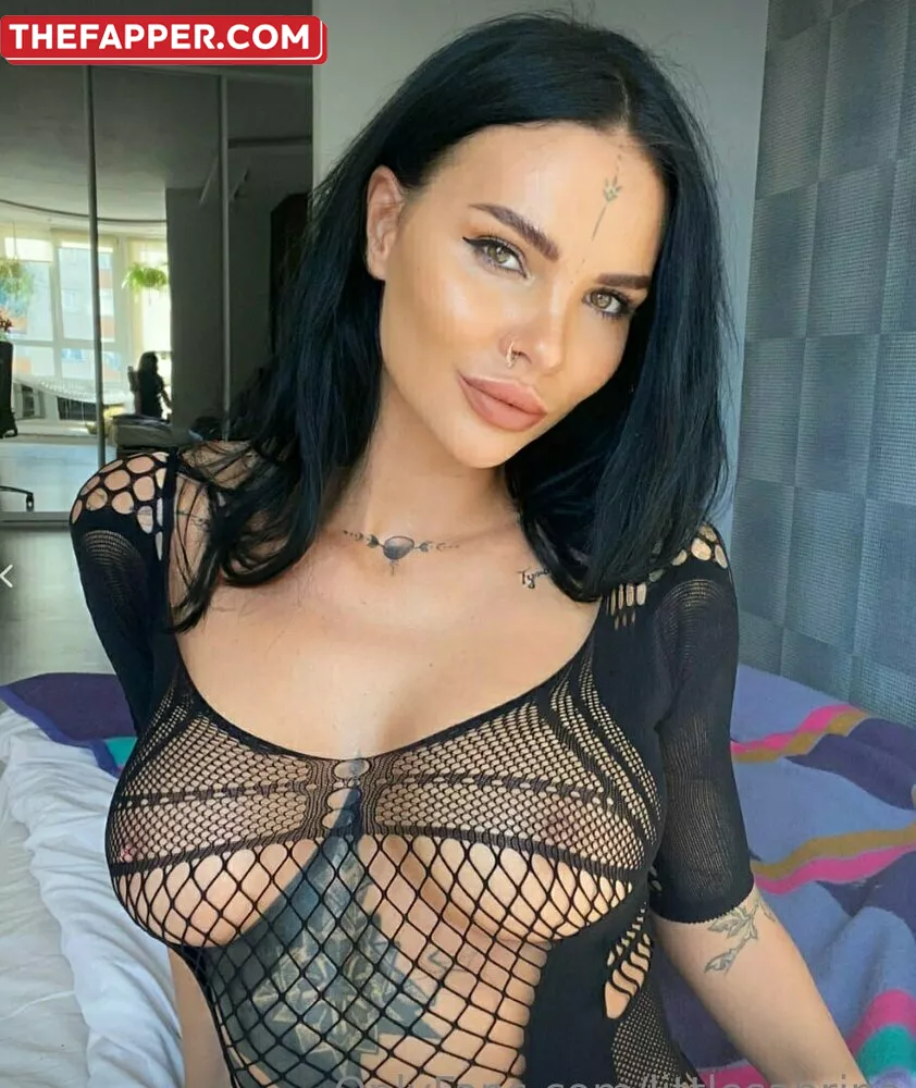 Littlesabrina  Onlyfans Leaked Nude Image #HEEglPdZyy