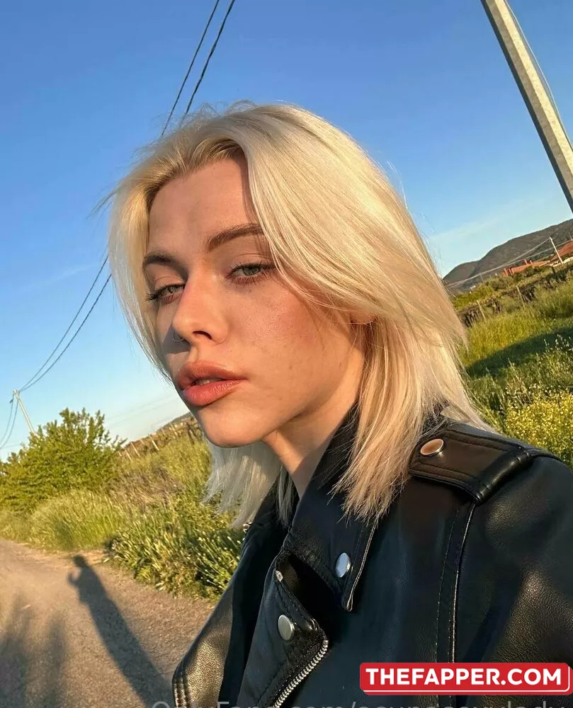 Littlesabrina  Onlyfans Leaked Nude Image #HFD7seR4dt