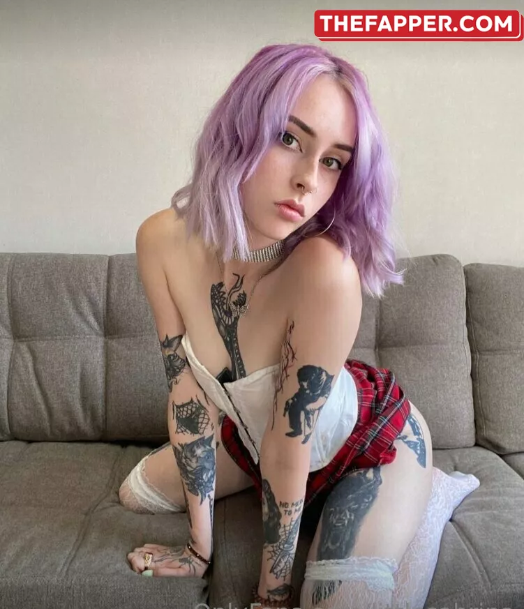 Littlesabrina  Onlyfans Leaked Nude Image #KBaMxwHzNt