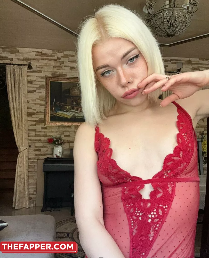 Littlesabrina  Onlyfans Leaked Nude Image #Lf49TNYHu9
