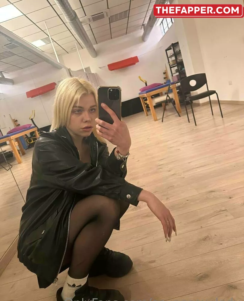 Littlesabrina  Onlyfans Leaked Nude Image #P82qCXn0Kt
