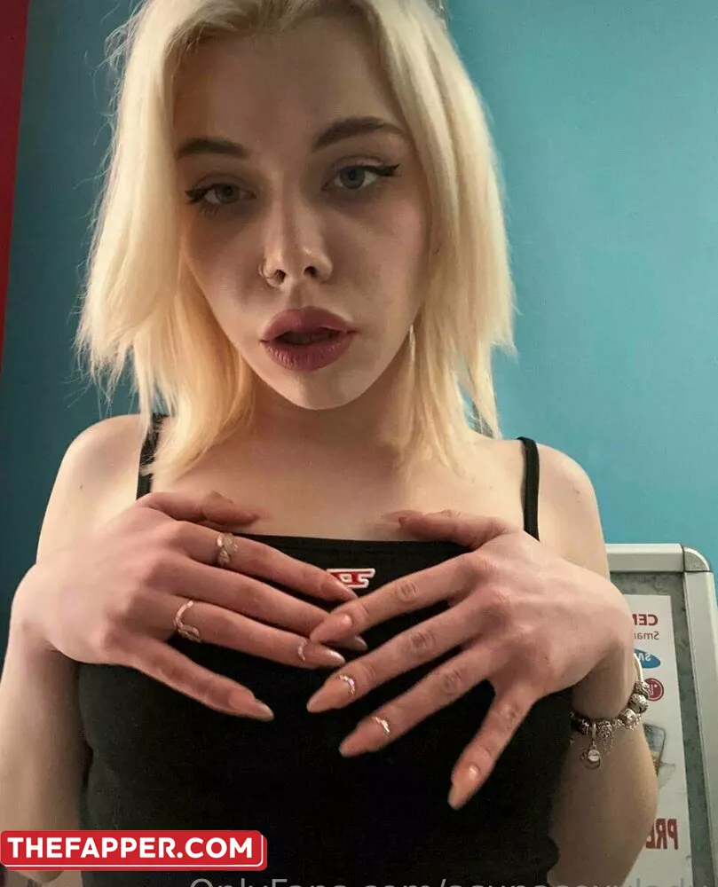 Littlesabrina  Onlyfans Leaked Nude Image #QWItBJxi6H