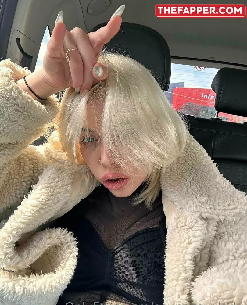 Littlesabrina  Onlyfans Leaked Nude Image #RoblzTwyJ8