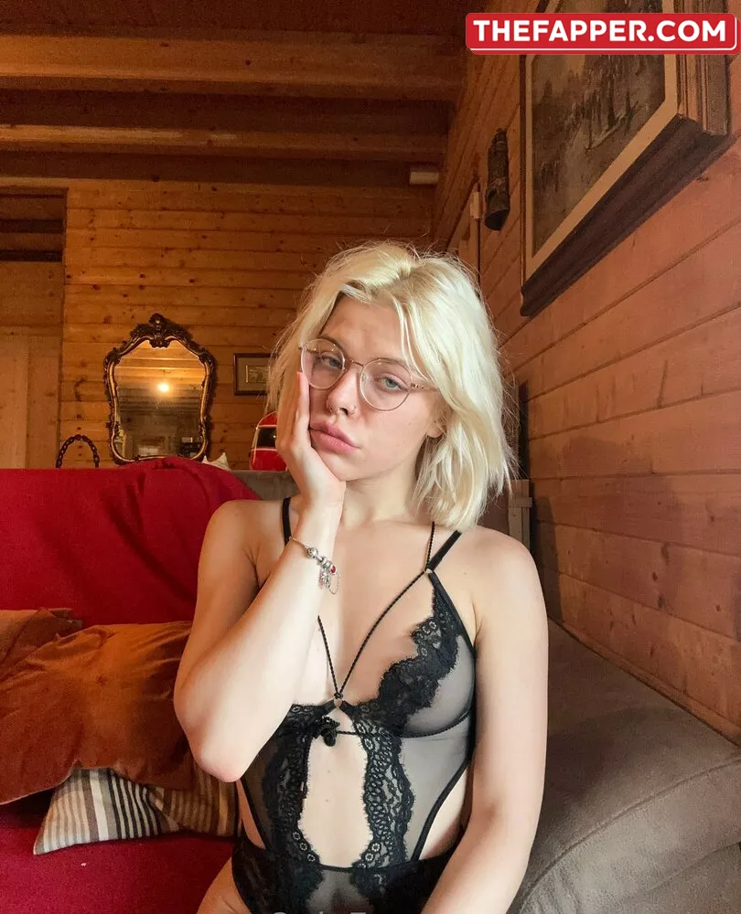 Littlesabrina  Onlyfans Leaked Nude Image #SQxzQyQqMk