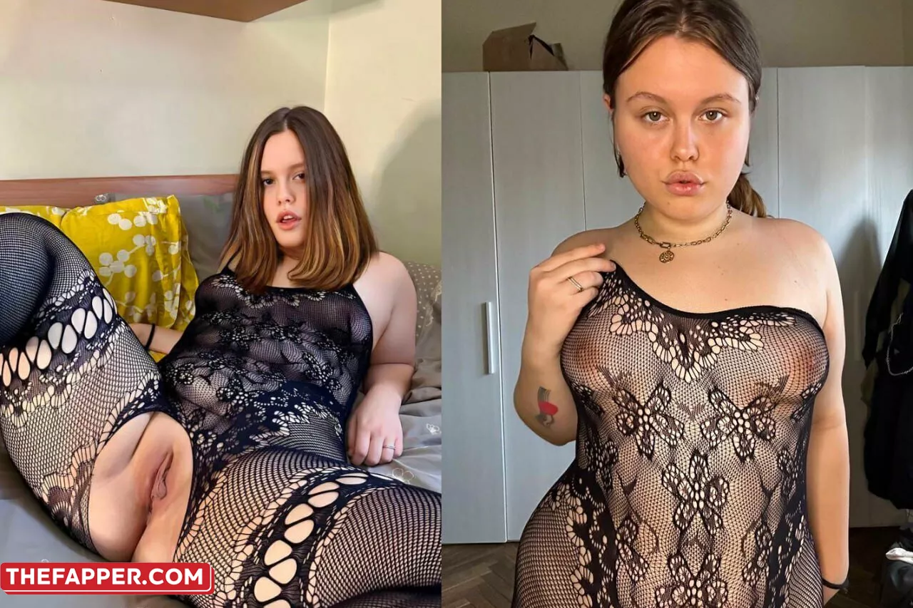 Littlesabrina  Onlyfans Leaked Nude Image #VJHQ33Haz5