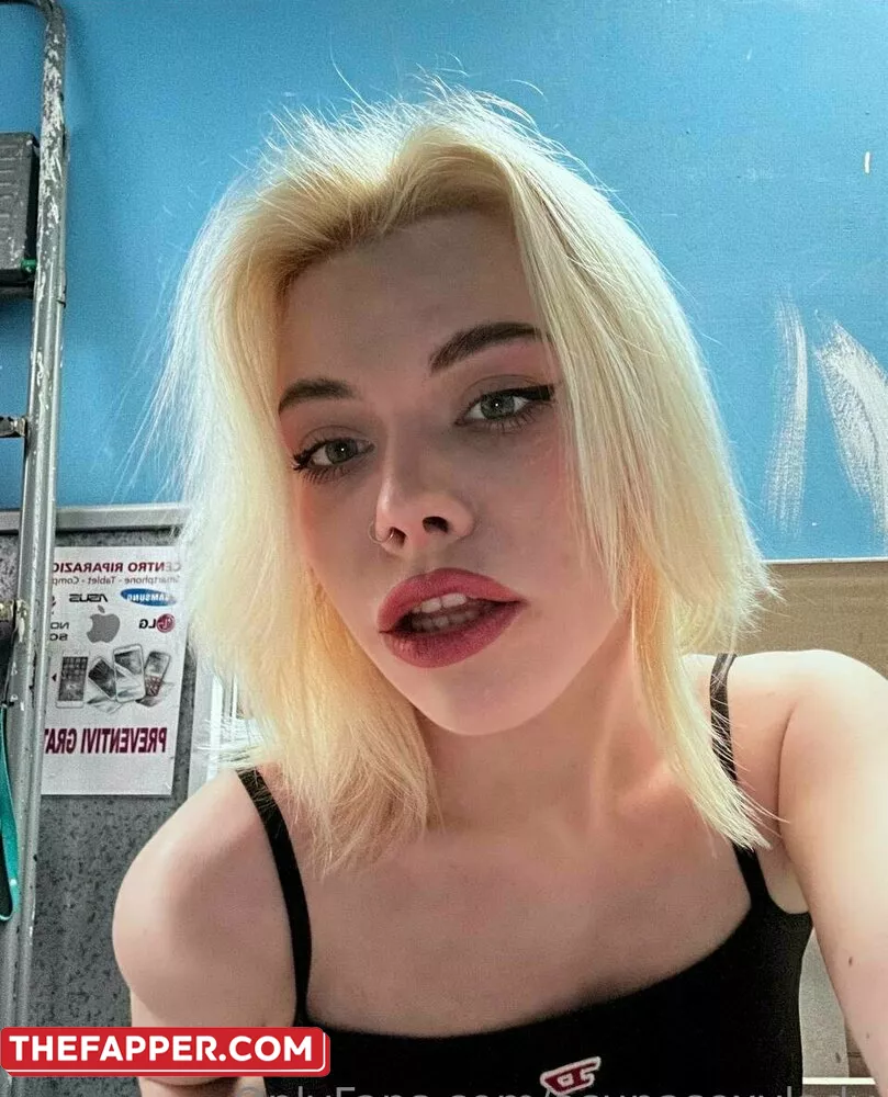 Littlesabrina  Onlyfans Leaked Nude Image #chO2Yl5OYJ