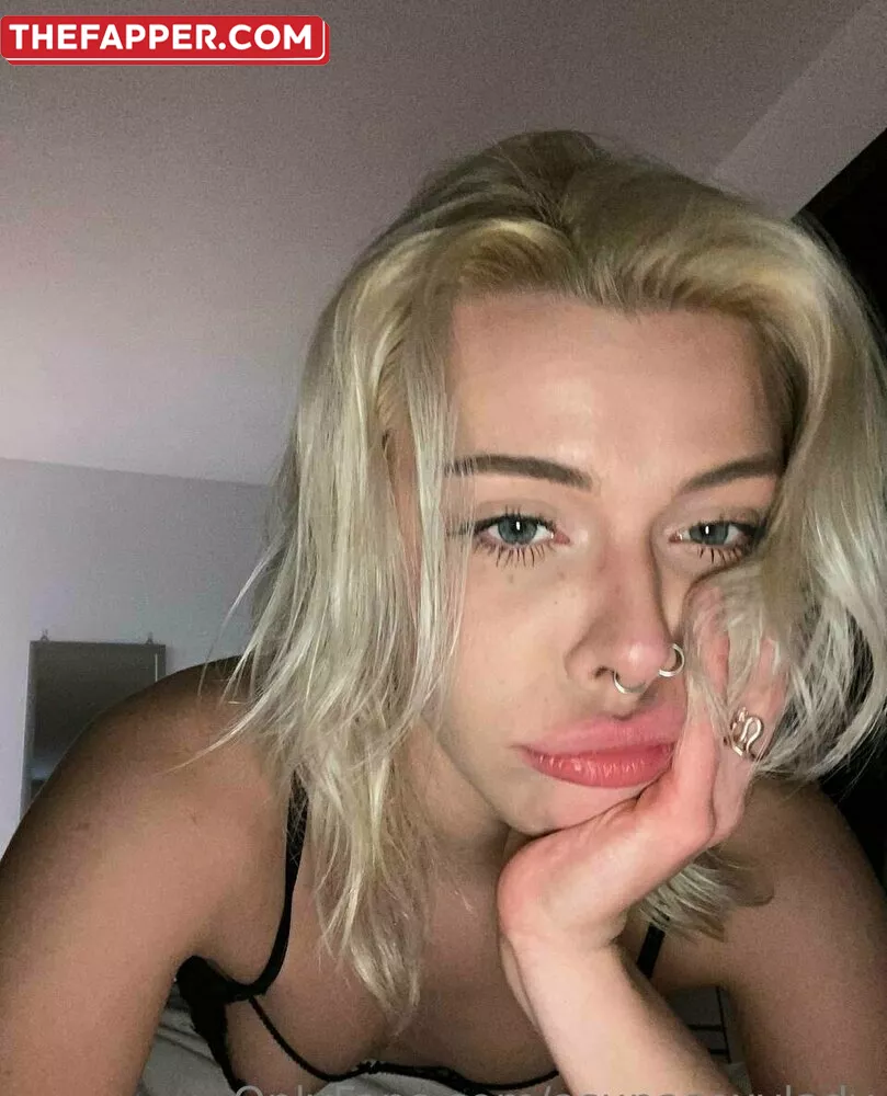 Littlesabrina  Onlyfans Leaked Nude Image #fFfRXJIwLE