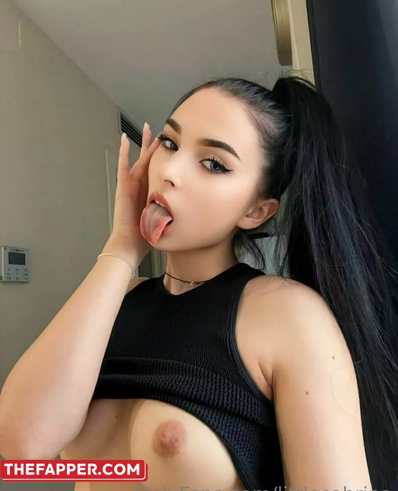 Littlesabrina  Onlyfans Leaked Nude Image #hgkRB7RqDH