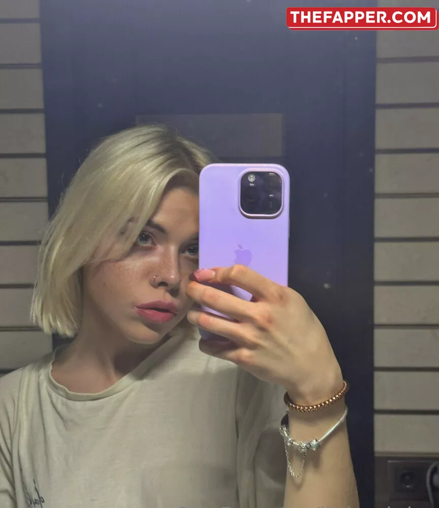 Littlesabrina  Onlyfans Leaked Nude Image #hyqg1o9yQJ